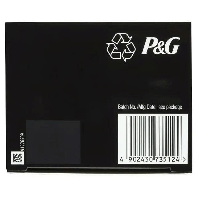 Kem dưỡng da ban đêm Olay Total Effects 7in1 Moisturiser chống lão hóa