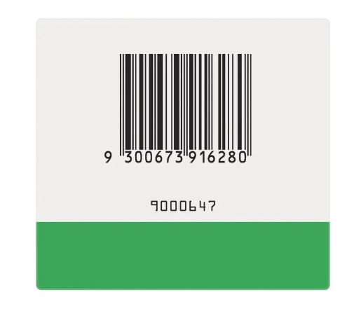 Siro giảm đau hạ sốt Panadol Children 1-5 tuổi vị dâu