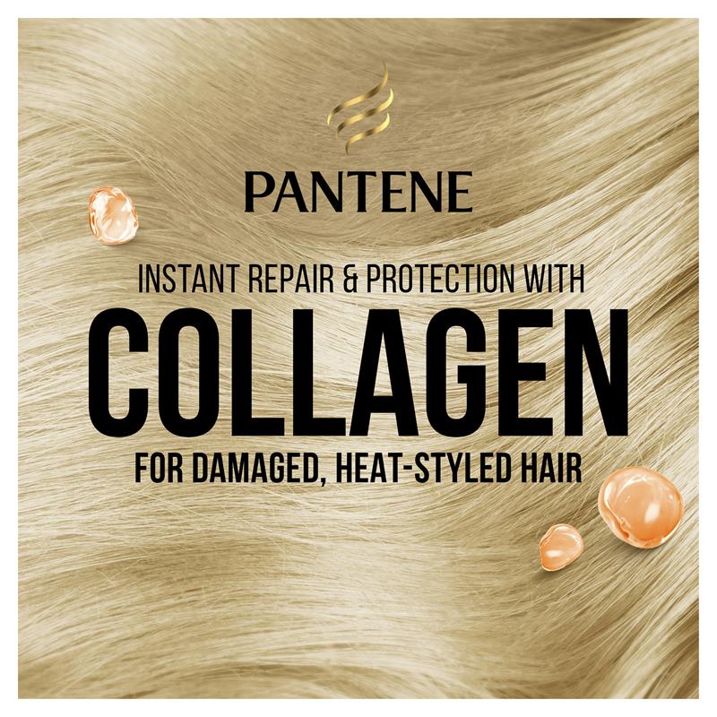 Dầu xả Pantene Repair And Protect Tube Conditioner