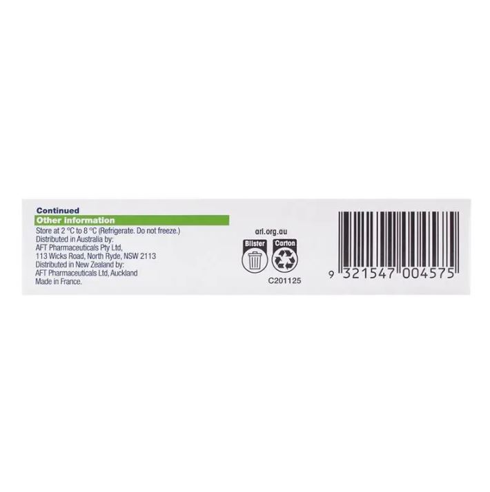 Kem mỡ thoa trực tràng Proctosedyl Haemorrhoids Relief Ointment Cream