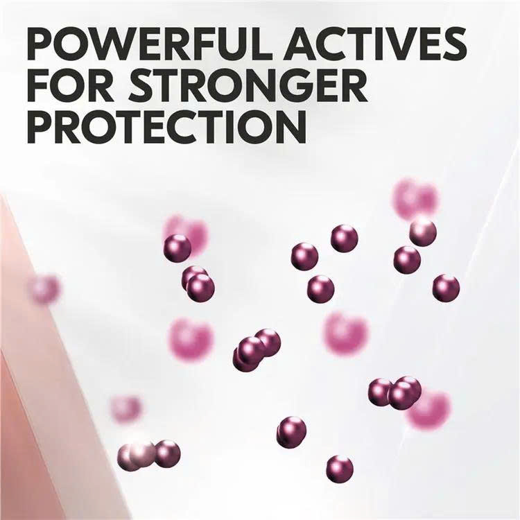 Lăn khử mùi Rexona for Women Clinical Protection Roll On Summer