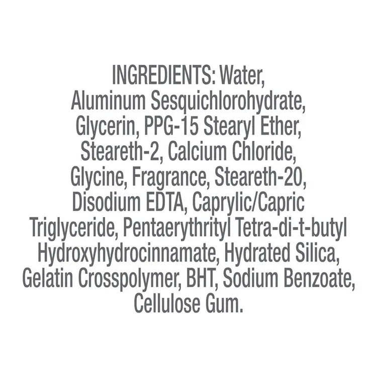 Lăn khử mùi Rexona for Women Clinical Protection Roll On Summer