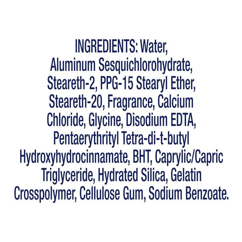 Lăn khử mùi nữ Rexona Women Advanced Antiperspirant Roll On Watermelon Freeze