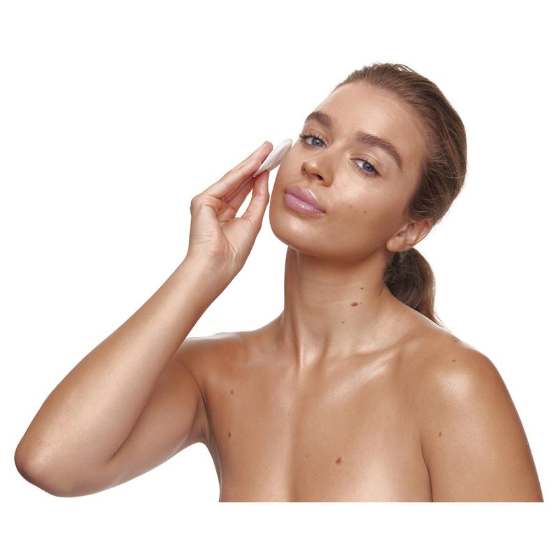 Nước tẩy trang Bioderma hồng Sensibio H2O cho da nhạy cảm