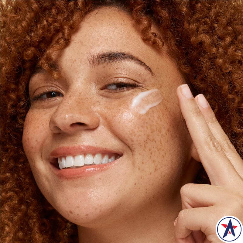 Serum bổ sung collagen cho da Sukin Natural Actives Pro-Collagen Serum with Vegan Squalane 25ml