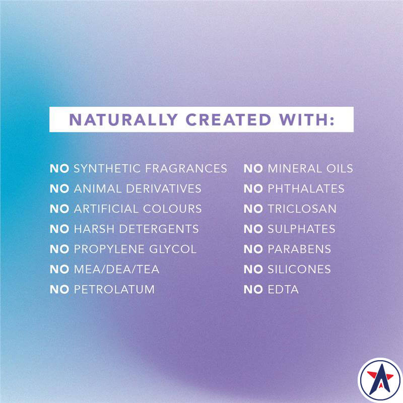 Serum bổ sung collagen cho da Sukin Natural Actives Pro-Collagen Serum with Vegan Squalane 25ml