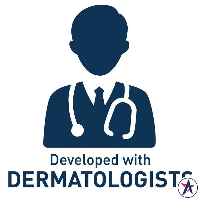 Serum chống lão hoá da CeraVe Skin Renewing Retinol Serum 30ml