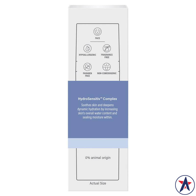 Serum dưỡng ẩm Cetaphil Optimal Hydration 48hr Activation Serum 30ml