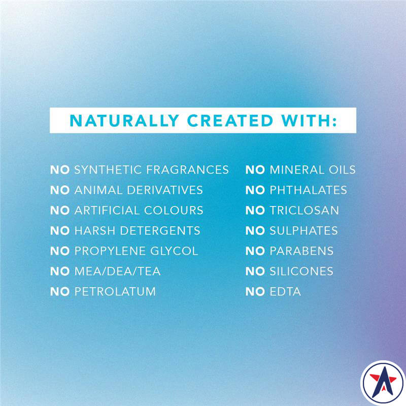 Serum dưỡng ẩm Sukin Natural Actives Hydrating Serum with Hyaluronic Acid 25ml