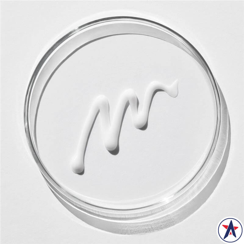 Serum dưỡng ẩm vùng mắt Cetaphil Optimal Hydration Refreshing Eye Serum 15ml