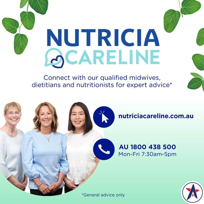 Sữa Aptamil Dairy & Plant Blend số 3 Toddler 900g cho trẻ trên 1 tuổi | Xuất xứ Úc (Australia)