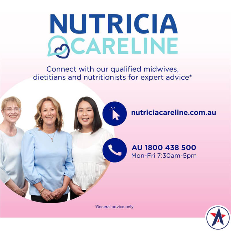 Sữa Aptamil Sensitive Premium Toddler 900g cho trẻ trên 12 tháng tuổi