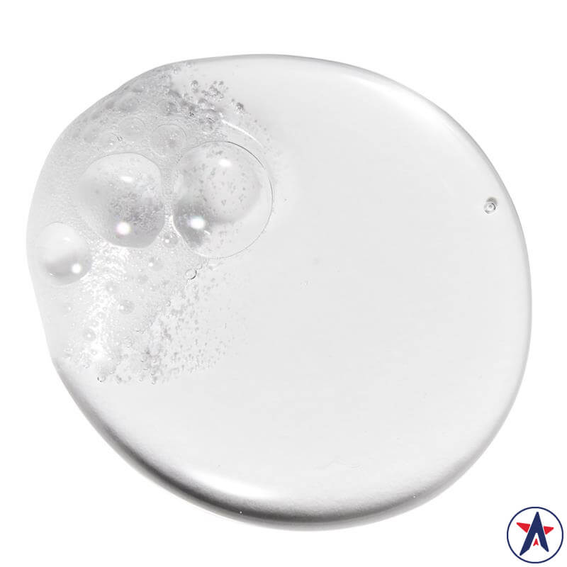 Sữa rửa mặt cho da dầu mụn CeraVe Blemish Control Cleanser 236ml