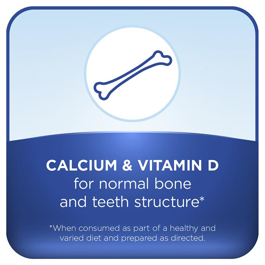 Sữa Aptamil Úc số 4 Profutura 900g dành cho trẻ trên 3 tuổi