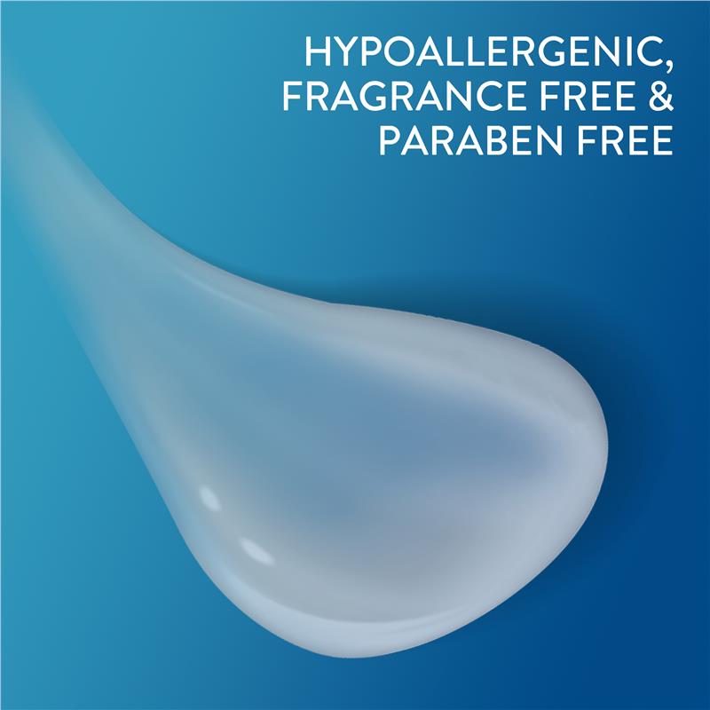 Sữa rửa mặt Cetaphil Gentle Skin Cleanser