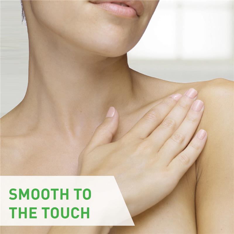 Sữa rửa mặt CeraVe Hydrating Cleanser cho da khô & da thường