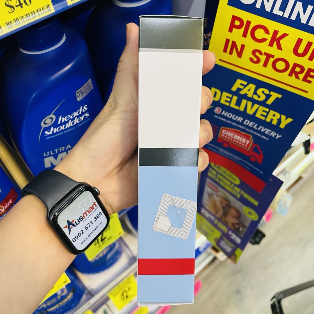 Dầu gội trị gàu Neutrogena T/Gel Therapeutic Shampoo 200ml