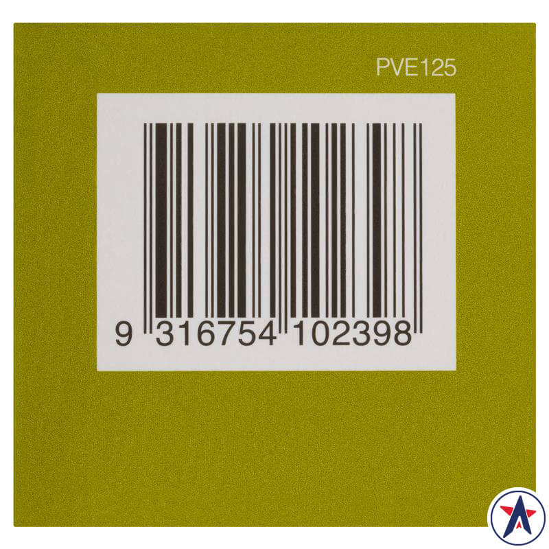 Tinh dầu Vitamin E Plunkett's Vita E Natural Vitamin E Quick Dry Oil 125ml