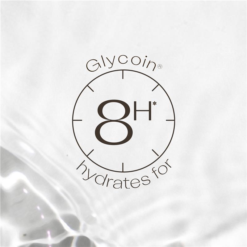 Tinh chất cấp ẩm sâu Trilogy Hyaluronic Acid + Ultra Serum