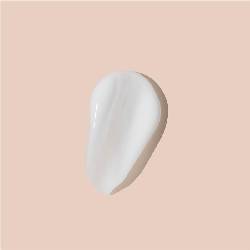 Kem cấp ẩm Hyaluronic Acid Trilogy Water Cream