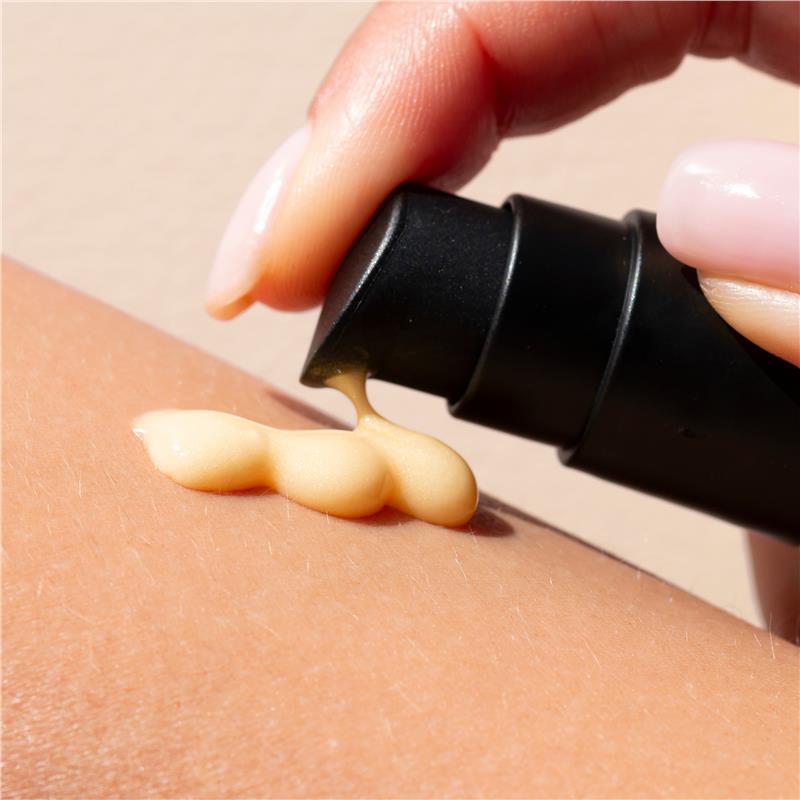 Tinh chất sáng da Vitamin C Trilogy Super Serum