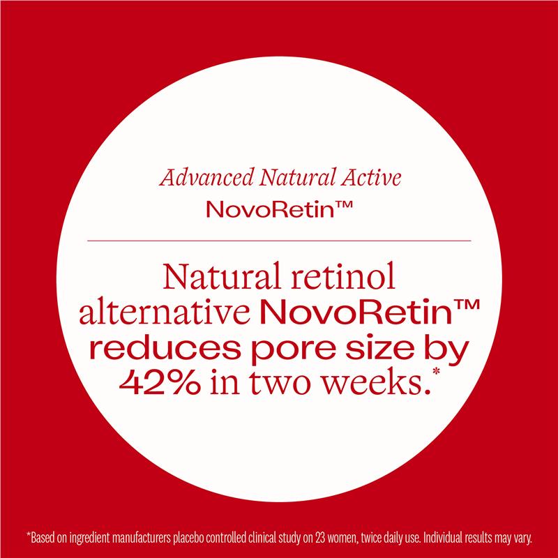 Tinh chất sáng da Vitamin C Trilogy Super Serum