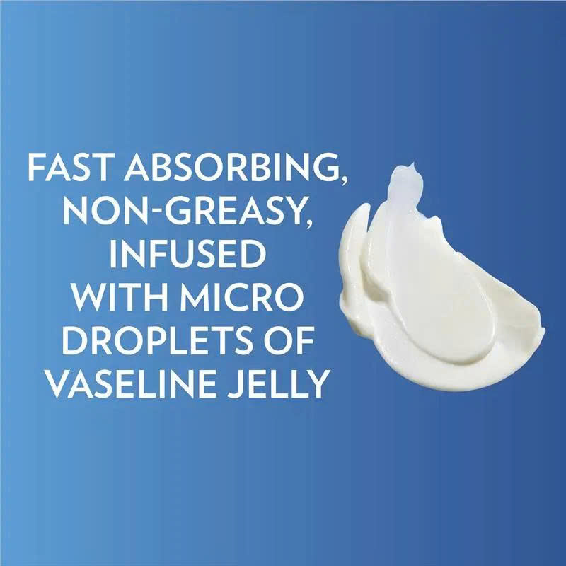 Sáp dưỡng ẩm Vaseline Pure Petroleum Jelly Original