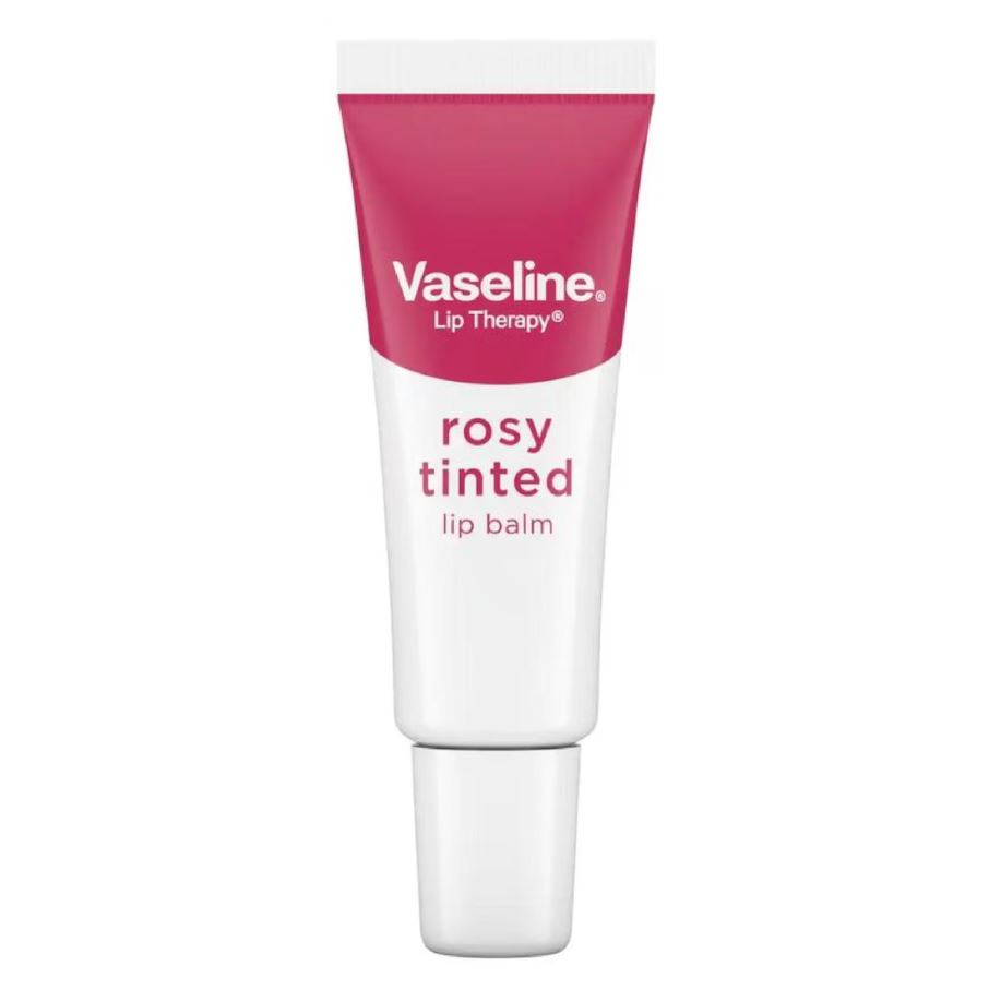 Son dưỡng môi Vaseline Lip Balm Rosy Lips