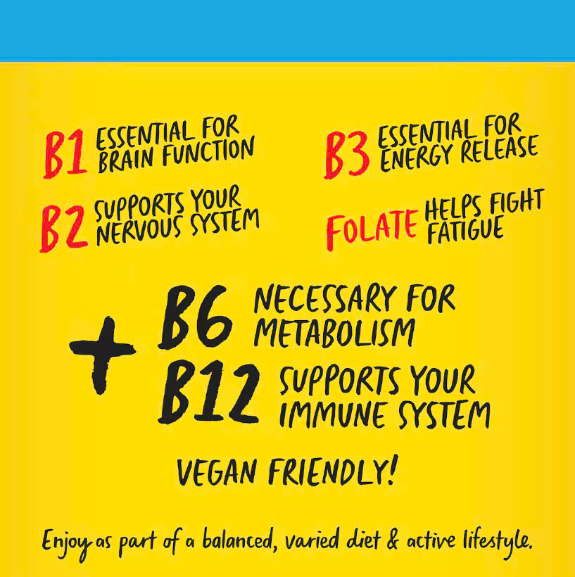 Phết bánh mì Úc giảm muối Vegemite reduced salt 235g