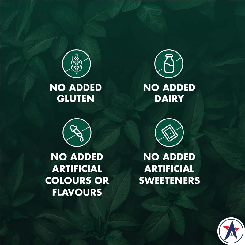 Viên uống bổ sung Magie Nature's Own Magnesium Chelate 500mg for Muscle Health 250 viên