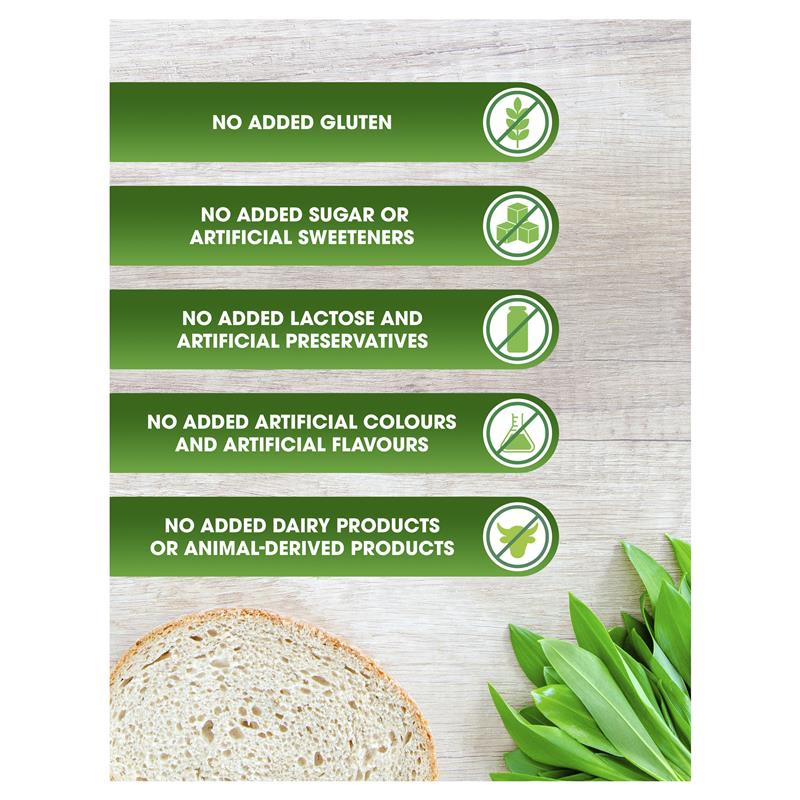 Viên uống bổ sung sắt Cenovis Iron Plus Women's Health 80 viên