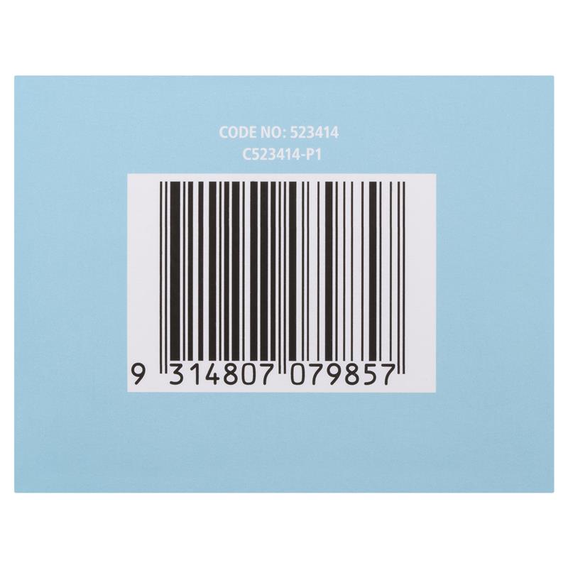 Viên uống cấp nước Nature’s Way Hyaluronic Acid của Úc 40 viên