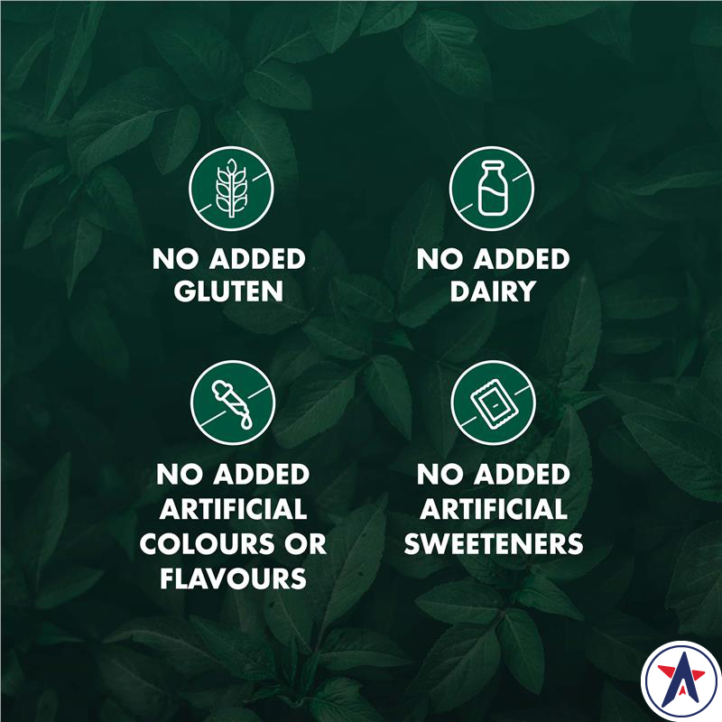 Viên uống tăng cường Vitamin B Nature's Own Super B Complex 75 viên