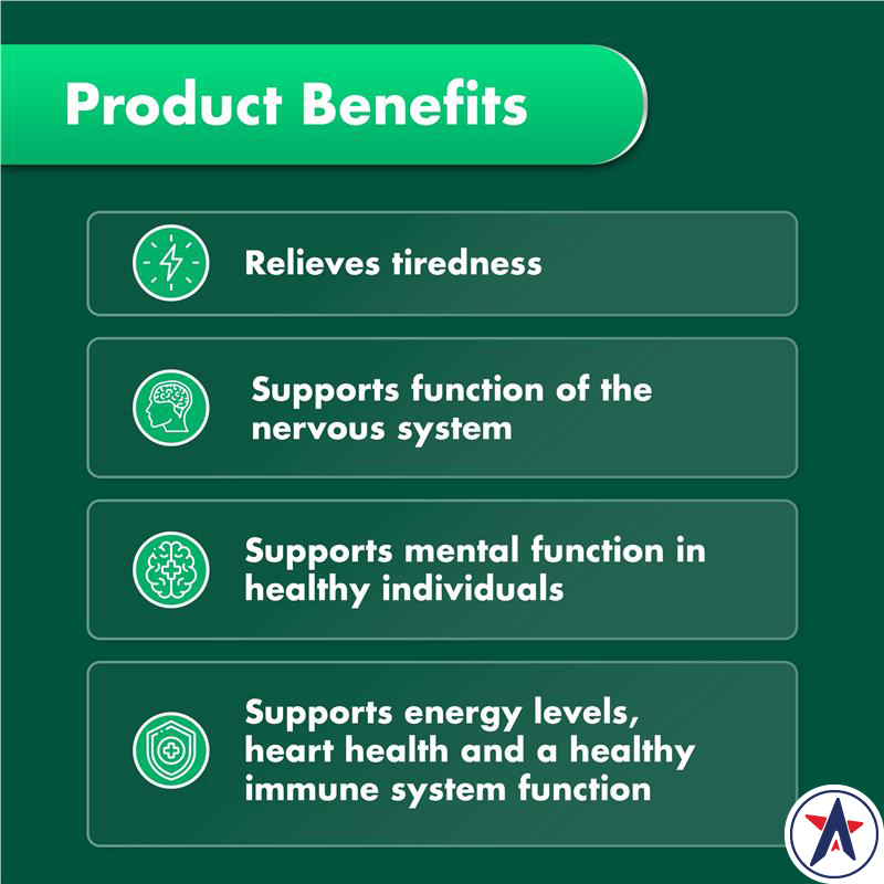 Viên uống tăng cường Vitamin B Nature's Own Super B Complex 75 viên