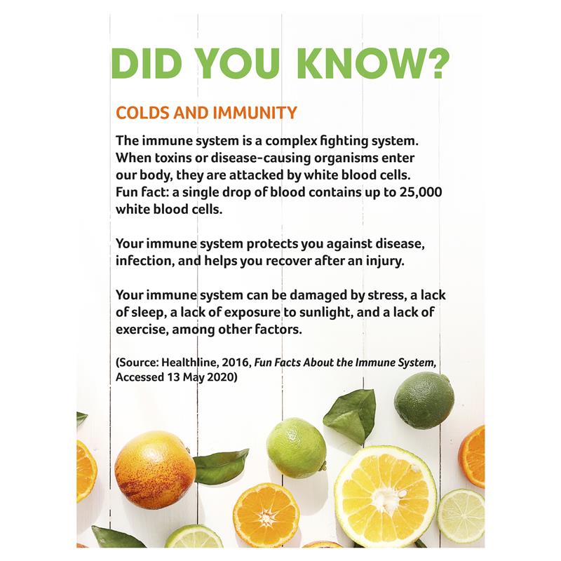 Viên ngậm Vitamin C không đường Cenovis Sugarless C 500mg