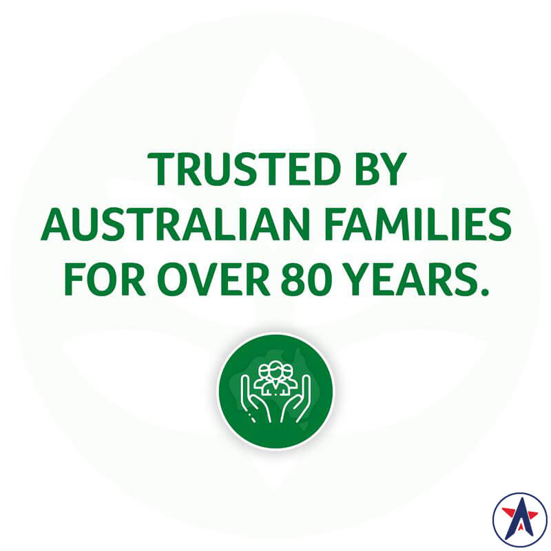 Vitamin tổng hợp cho nam Cenovis Men’s Multi Once Daily 100 viên