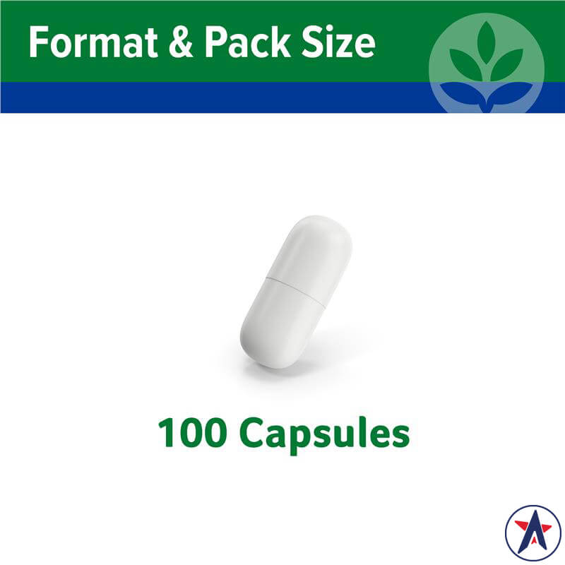 Vitamin tổng hợp cho nam Cenovis Men’s Multi Once Daily 100 viên