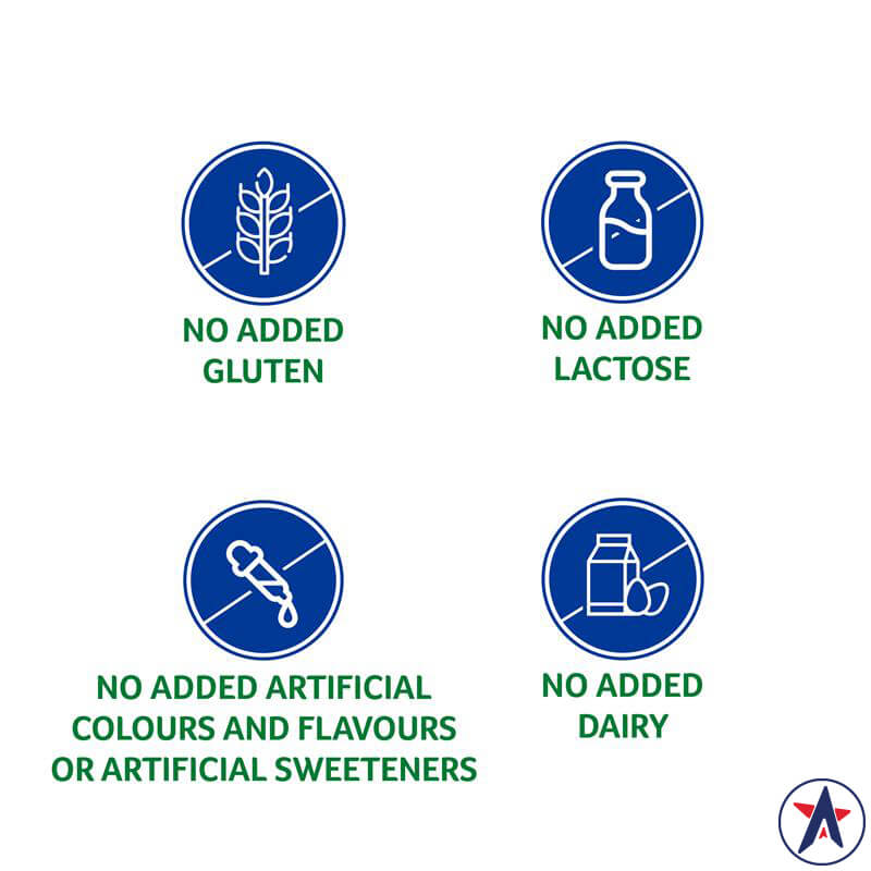 Vitamin tổng hợp cho nam Cenovis Men’s Multi Once Daily 100 viên