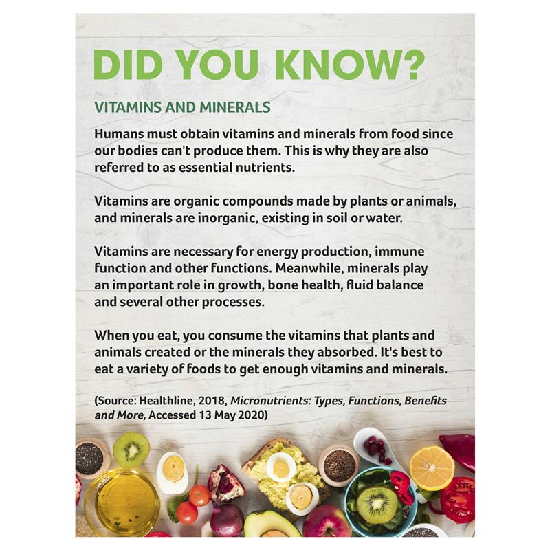 Vitamin tổng hợp cho nữ Cenovis Women's Multi Once Daily 100 viên