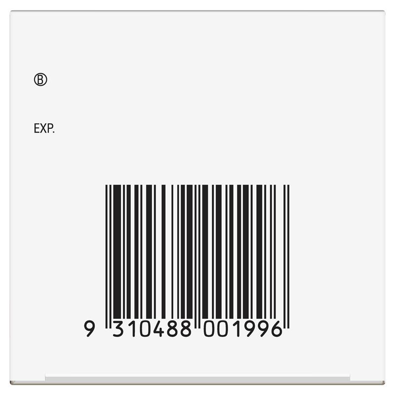 Vitamin tổng hợp Centrum Multivitamin Advance 50+ cho người lớn tuổi