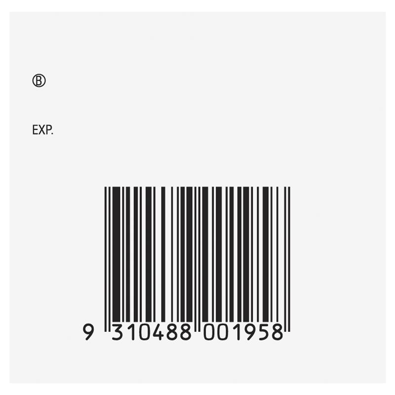 Vitamin tổng hợp Centrum Advance Adults Multivitamin