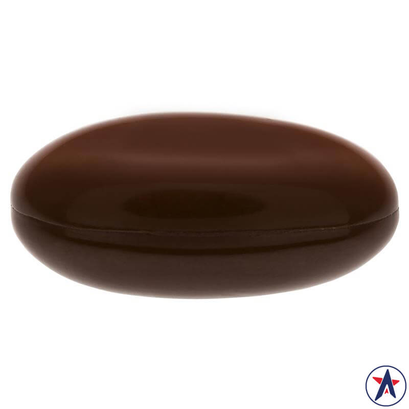 Elevit sau sinh & cho con bú Breastfeeding Multivitamin