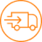 policies_icon_2.png