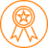 policies_icon_3.png
