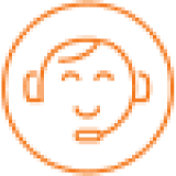 policies_icon_4.png