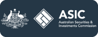 ASIC Australia | Ausmart.vn - Hàng Úc chính hãng | Thực phẩm chức năng Úc