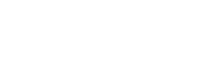 logo Hàng Úc Chính Hãng | Ausmart.vn