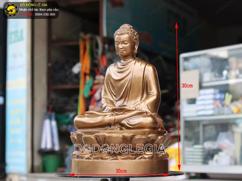 Cuộc đời Đức Phật Thích Ca và những điều chưa biết-P1