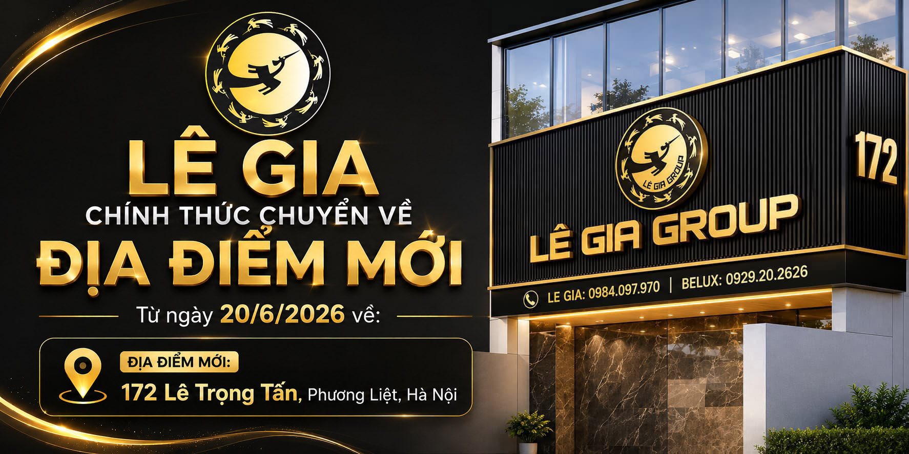 Liên hệ ngay hôm nay