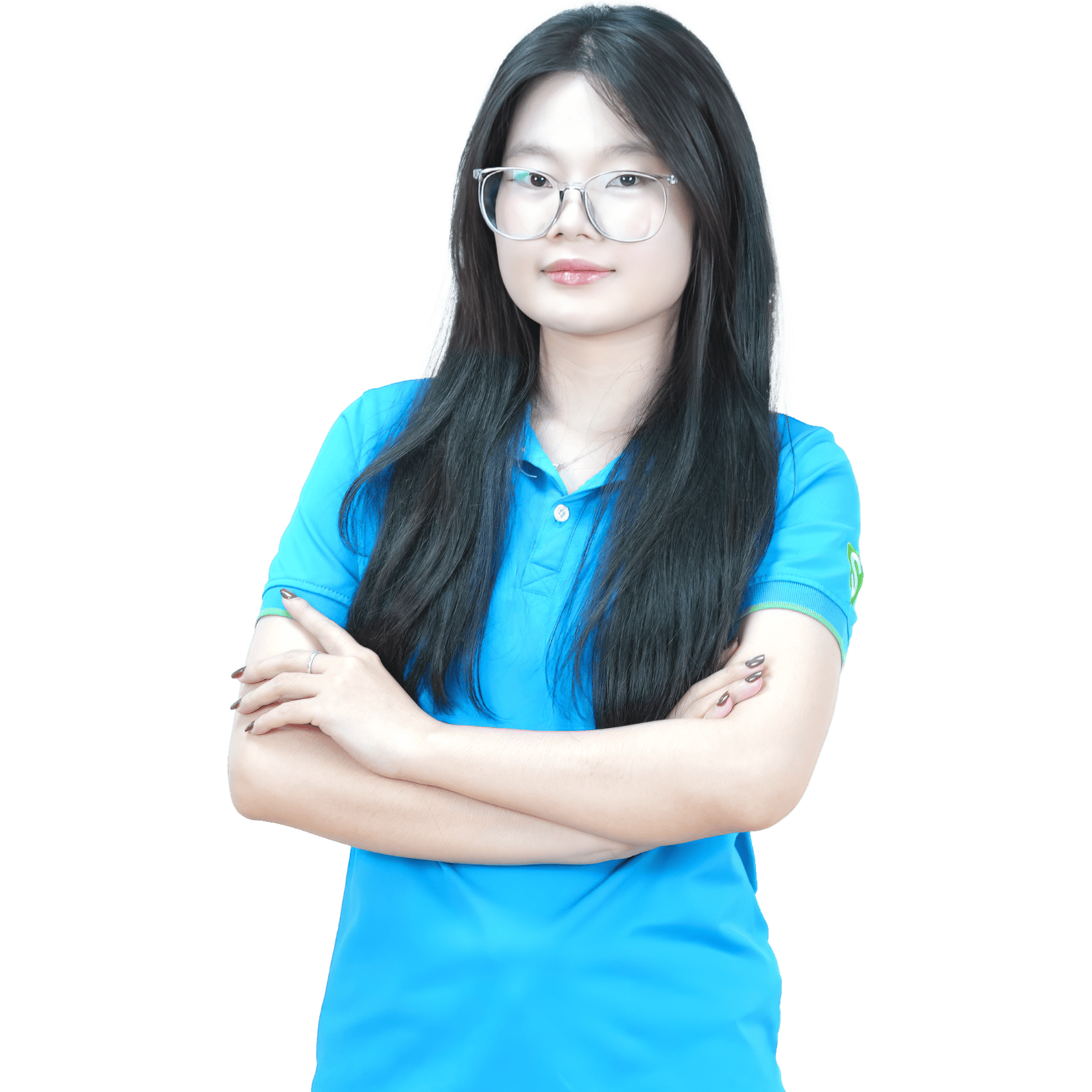 Cao Thị Ánh